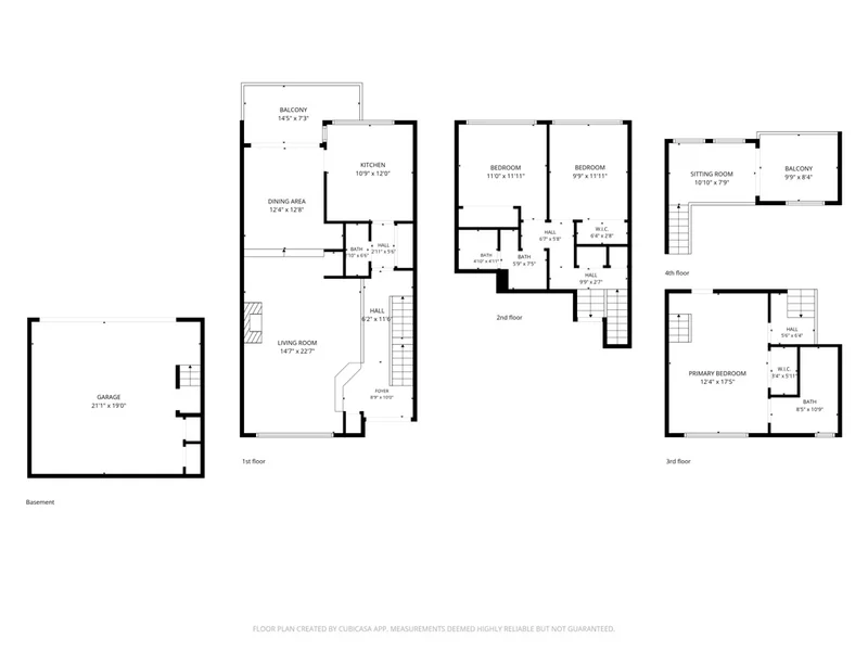1013 16th Street 104