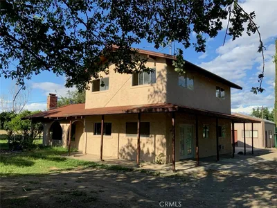 4360 County Rd P