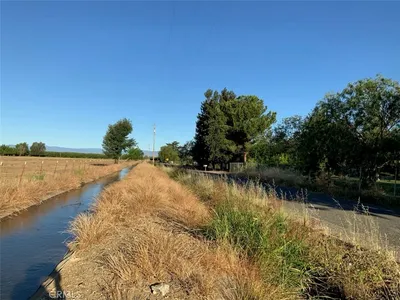 4360 County Rd P photo 2