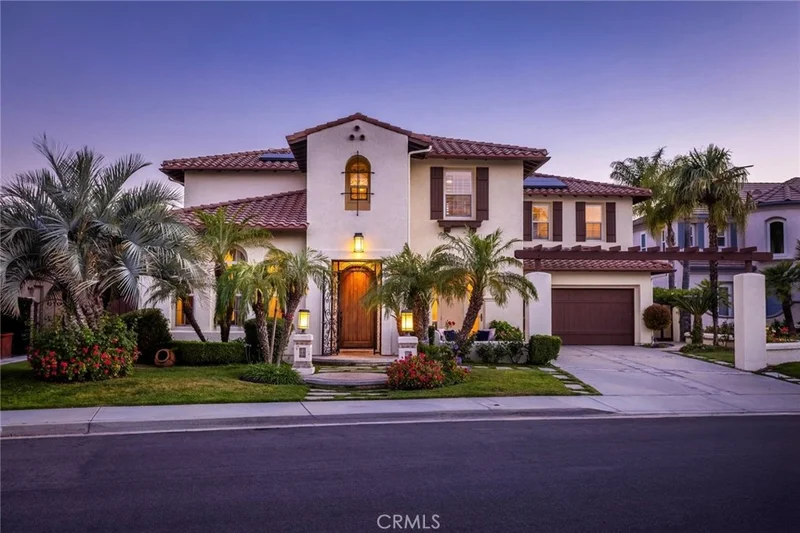 26876 Grey Place, Stevenson Ranch, CA 91381