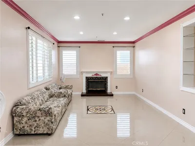16872 Hazeltine Court photo 2