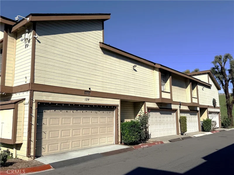 8939 Gallatin Road 123, Pico Rivera, CA 90660