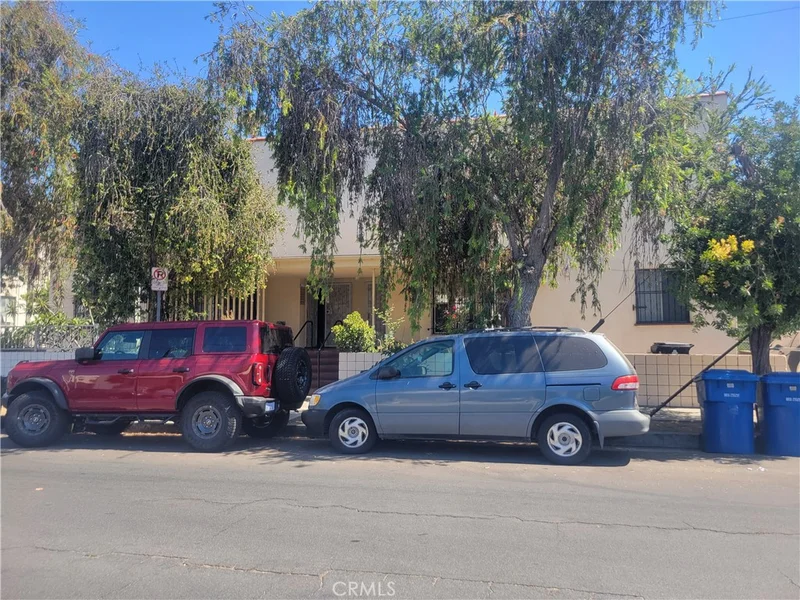 2930 W 11th Street