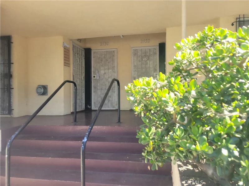 2930 W 11th Street photo 2