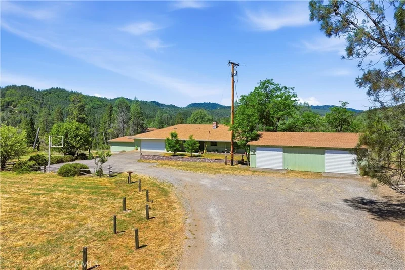 8155 Sulphur Creek Rd
