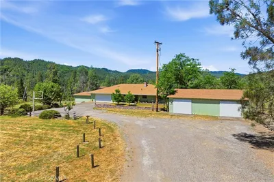 8155 Sulphur Creek Rd