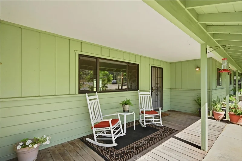 Photo 2 of 8155 Sulphur Creek Rd