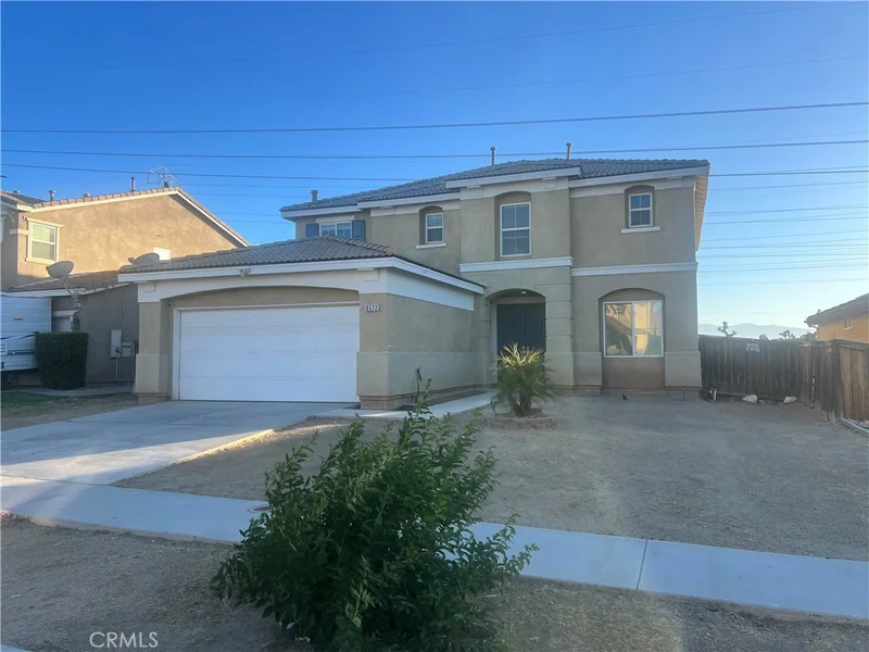 9572 Peridot, Hesperia, CA 92344