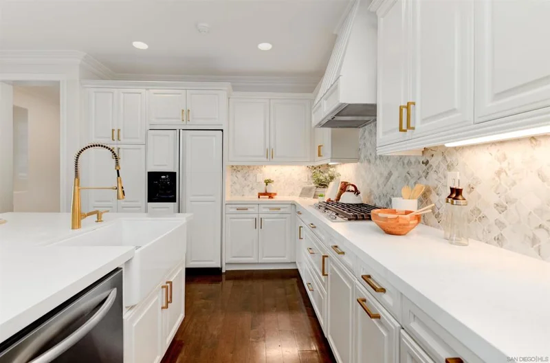 8360 Bristol Ridge Lane, San Diego, CA 92127