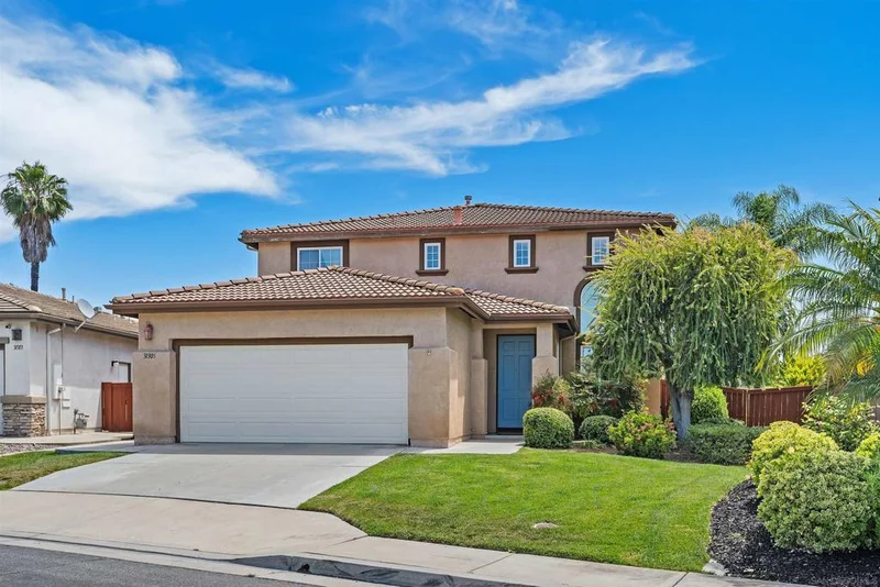 31305 Gleneagles, Temecula, CA 92591