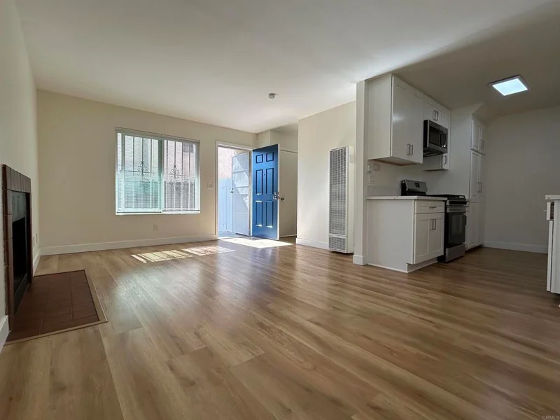 4407 Mayberry Street, San Diego, CA 92113