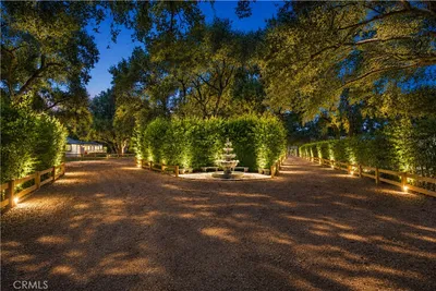 27821 Sand Canyon Road photo 2
