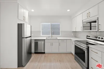 1201 Ohio Avenue Apt 3