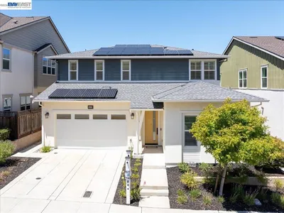4519 Spring Mountain Way
