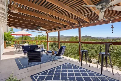 28185 Valley Center