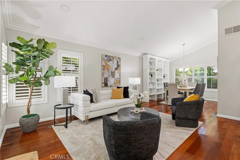 16319 Still Knoll, Cerritos, CA 90703