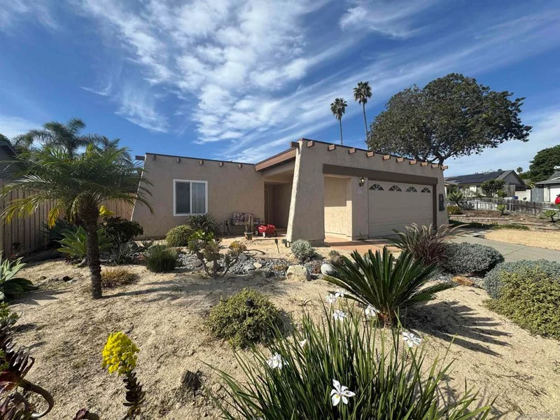 4169 Alana Cir, Oceanside, CA 92056