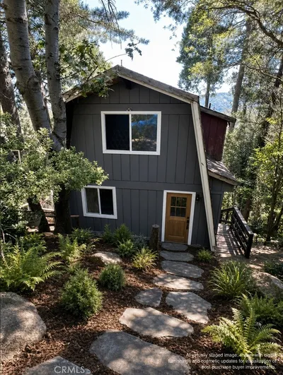 23865 Lakeview photo 2
