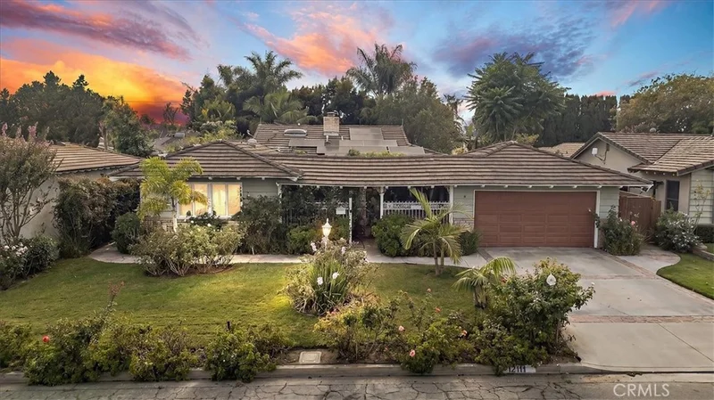 12111 Nieta, Garden Grove, CA 92840