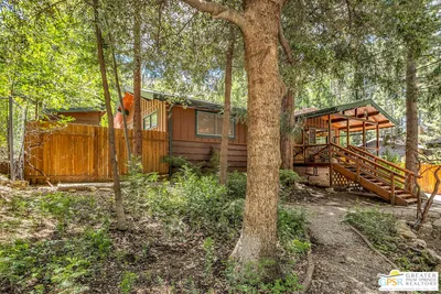 25060 Fern Valley Road