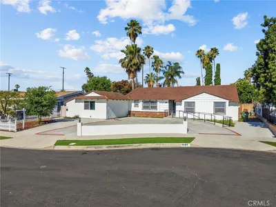 8627 Bothwell