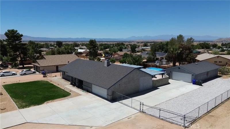 16830 Ocotilla Road photo 2