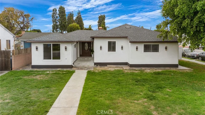 9246 Manzanar photo 2