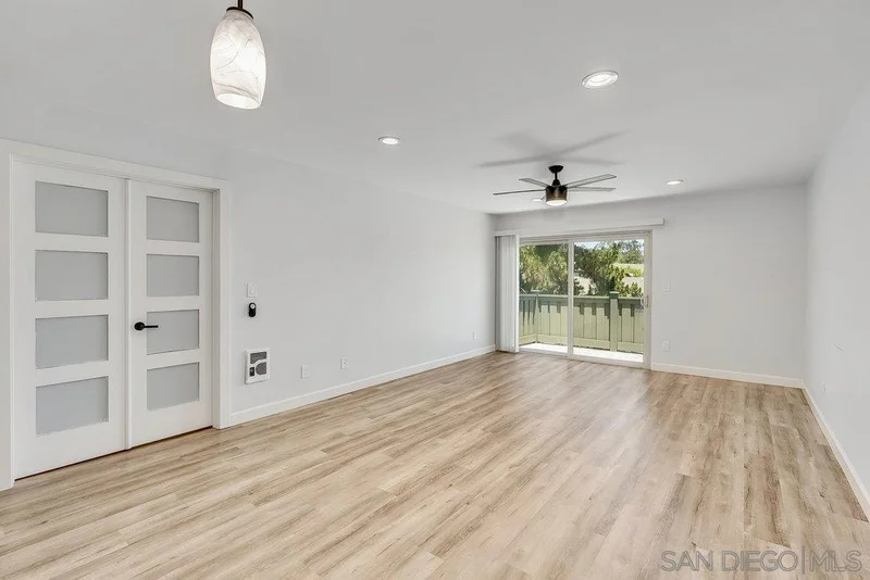 4185 Mount Alifan Pl L photo 2
