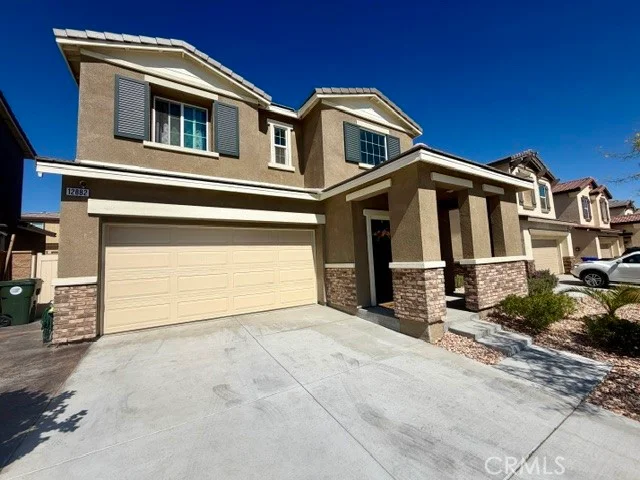 12882 Echo Valley