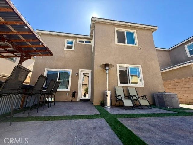 12882 Echo Valley photo 2