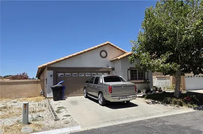 12410 Basswood