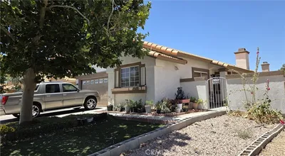 12410 Basswood photo 2