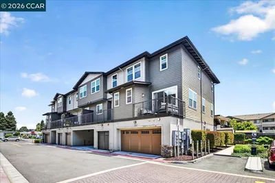 2759 Delaney Ct