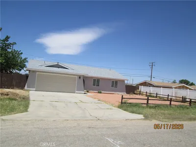 8871 Aspen