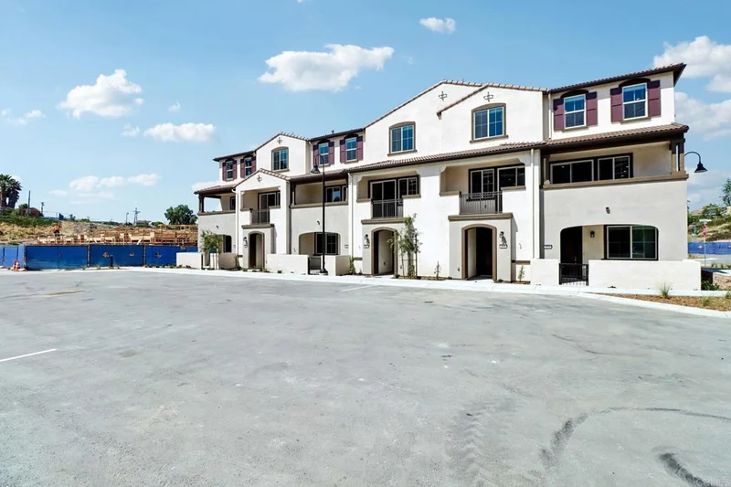 571 Toledo Way Pacifica Drive #164