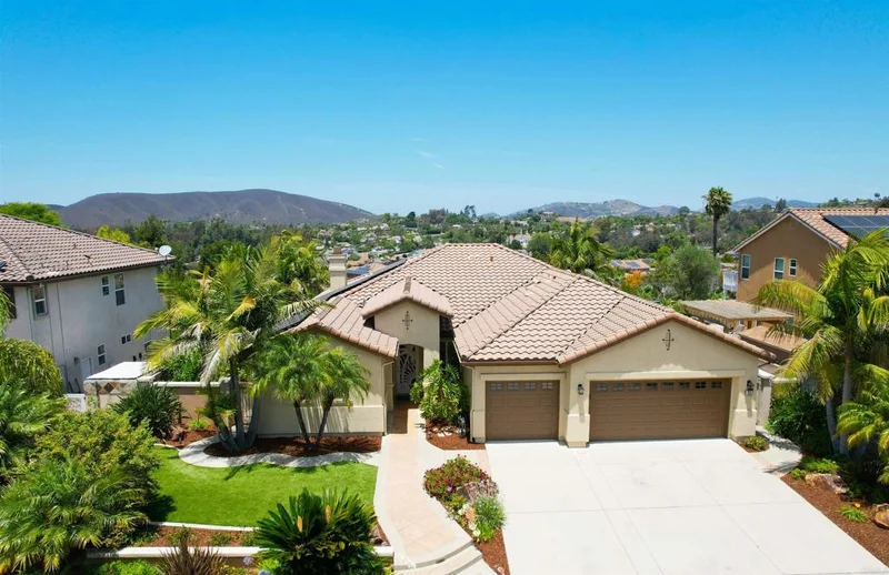 828 Settlers Court