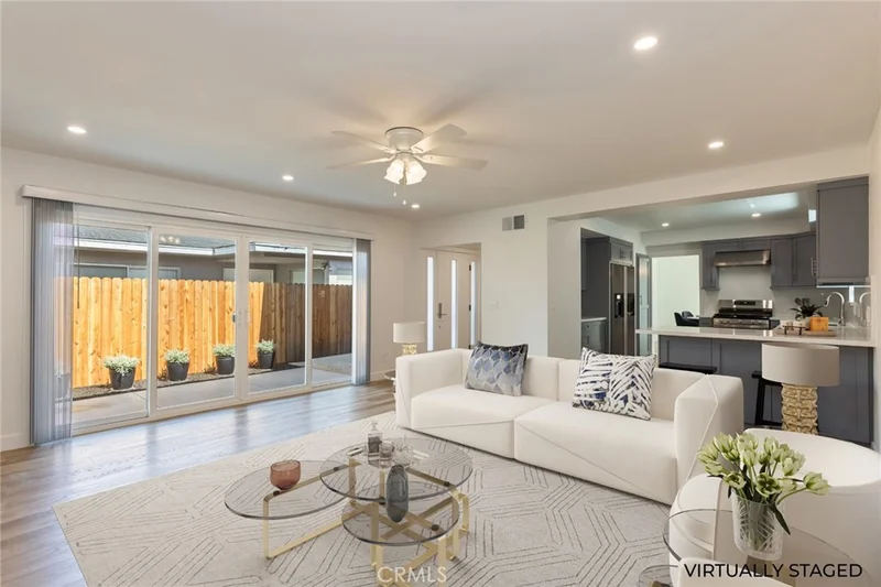 4222 W 137th Street, Hawthorne, CA 90250