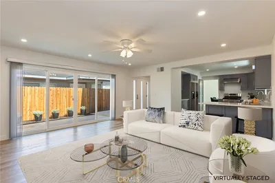 4222 W 137th Street