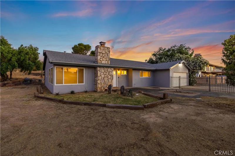 35920 42nd E