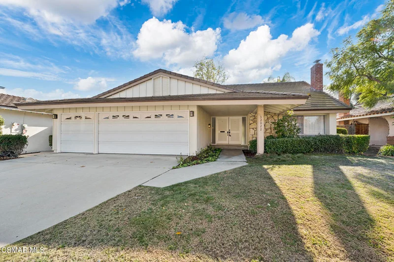 32022 Grenville Court, Westlake Village, CA 91361