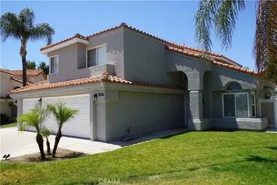 10406 Sandstone Court