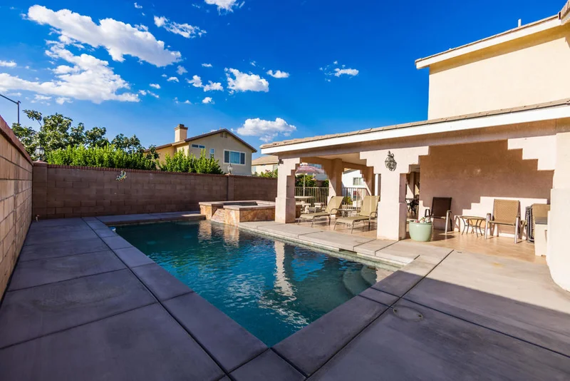 80622 Sycamore Lane photo 2