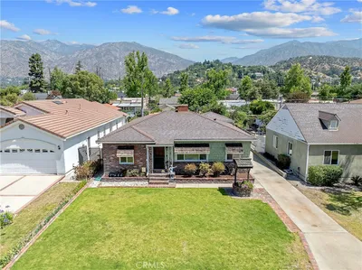 213 E Floral Avenue