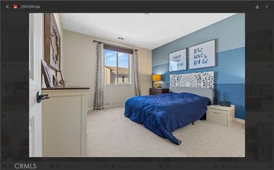 15901 Mentz Court photo 2
