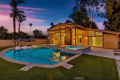 5813 Old Ranch
