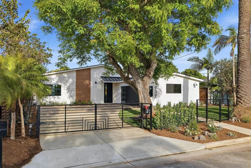 939 Avenida De San Clemente