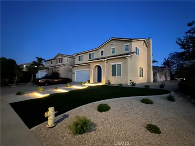 31009 Quarry Court