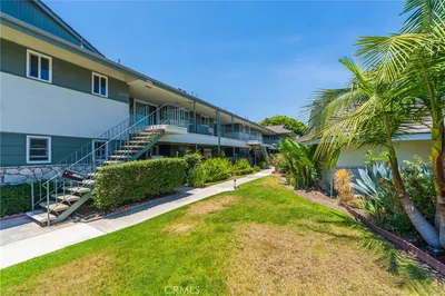 22663 Nadine Circle B