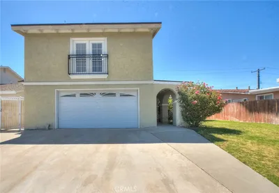 1617 Annadel Ave