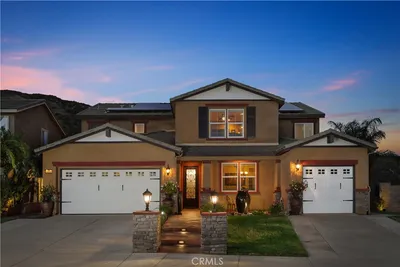 4025 Katsura Way